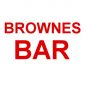 Brownes Bar