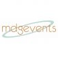 MDG Events
